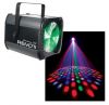 AMERICAN DJ Revo II effet moon flower  Led